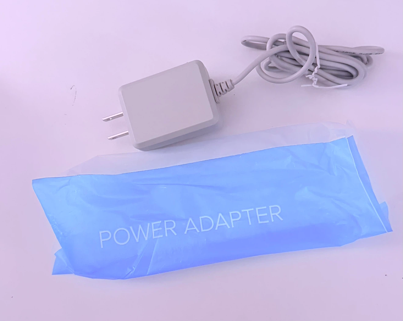 NEW: PhoneSoap 3 UV Sanitize and Charger - photo 5