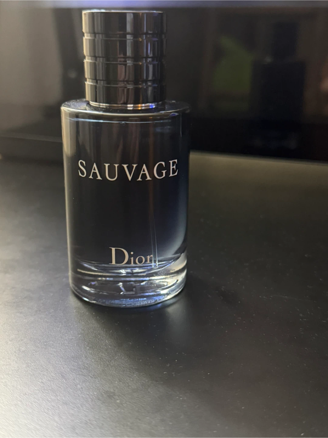 Dior Sauvage Eau de Toilette 60ml - photo 3