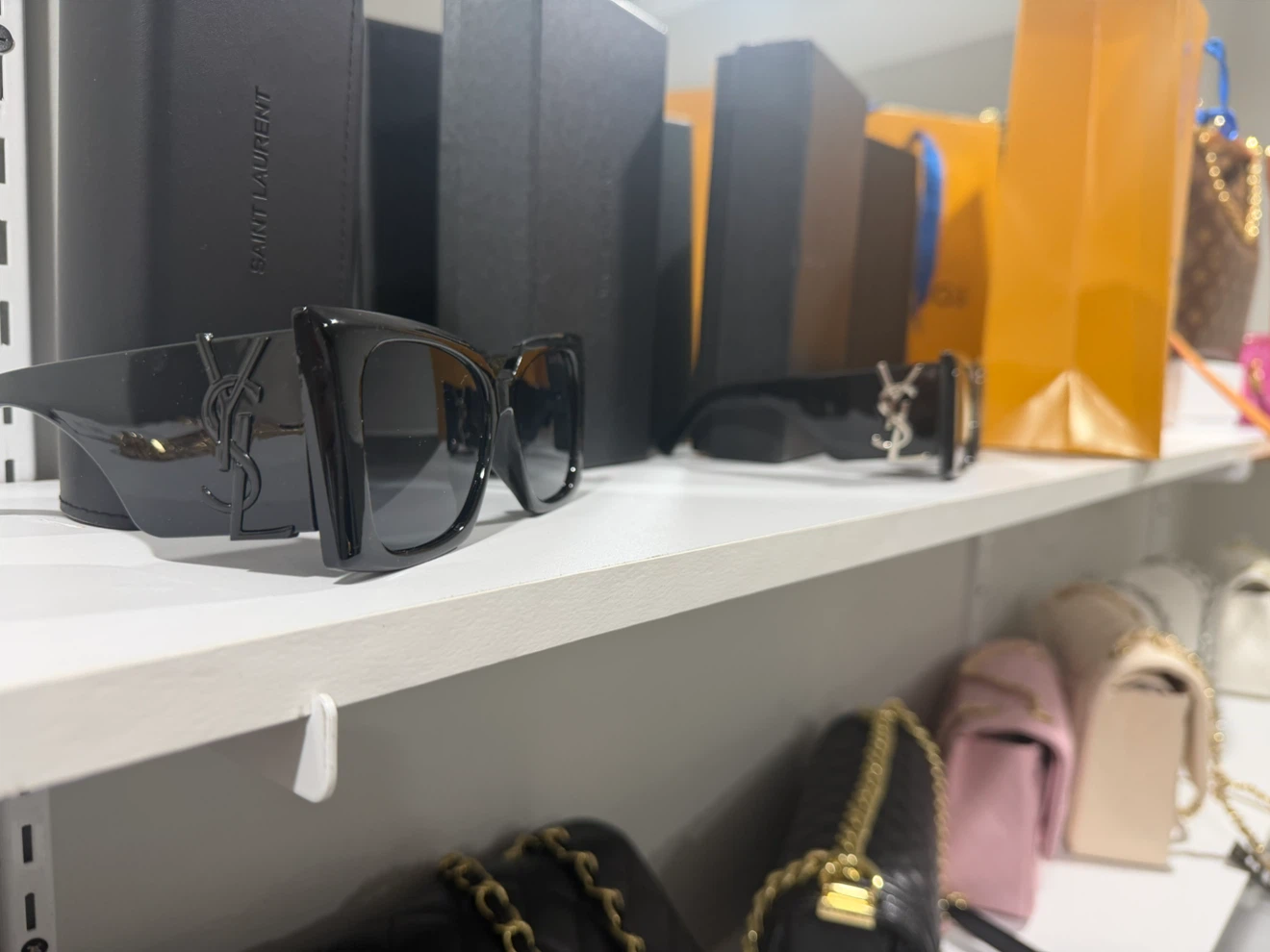 $59 each firm