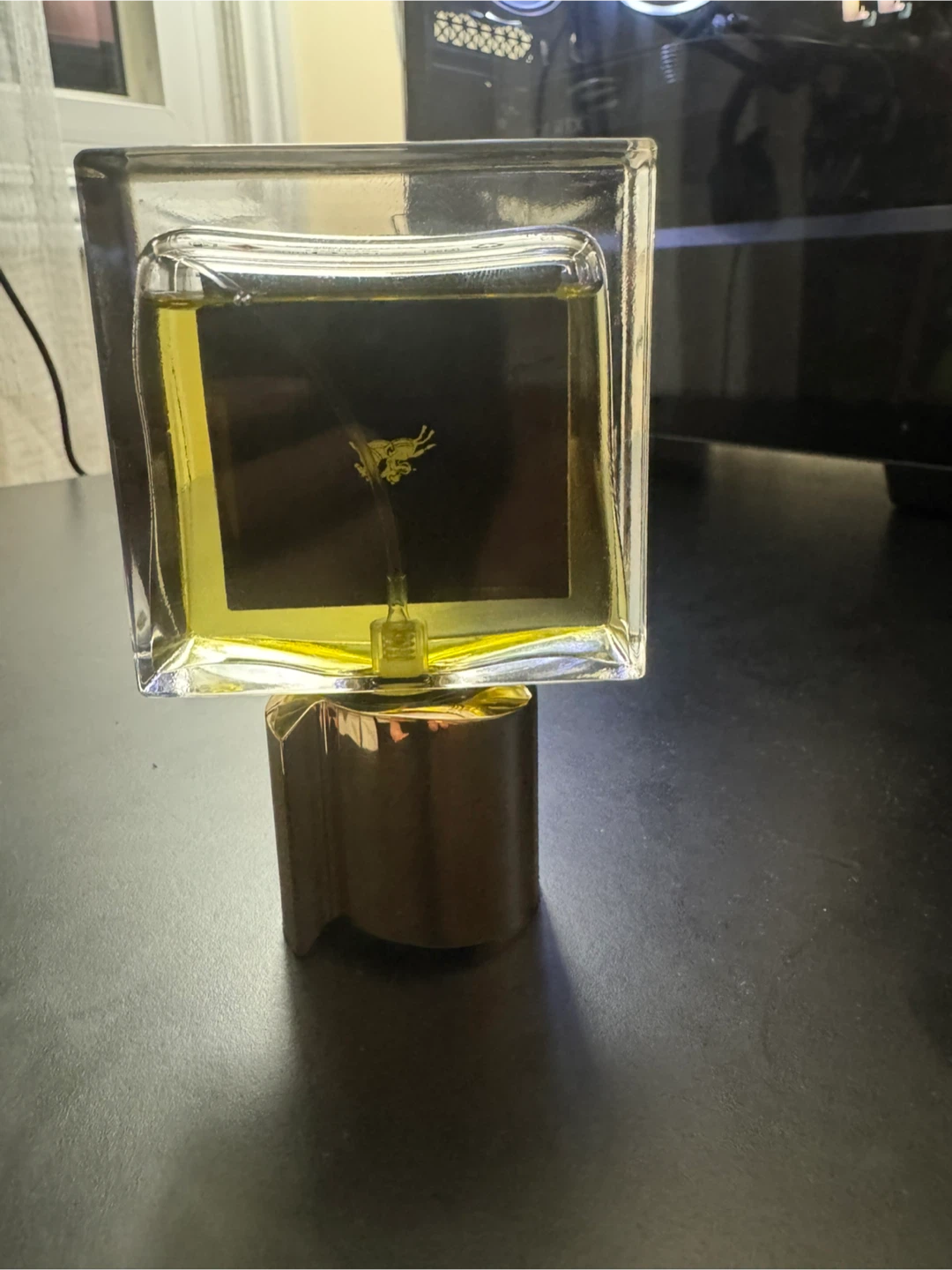 Nishane AniX Eau de Parfum