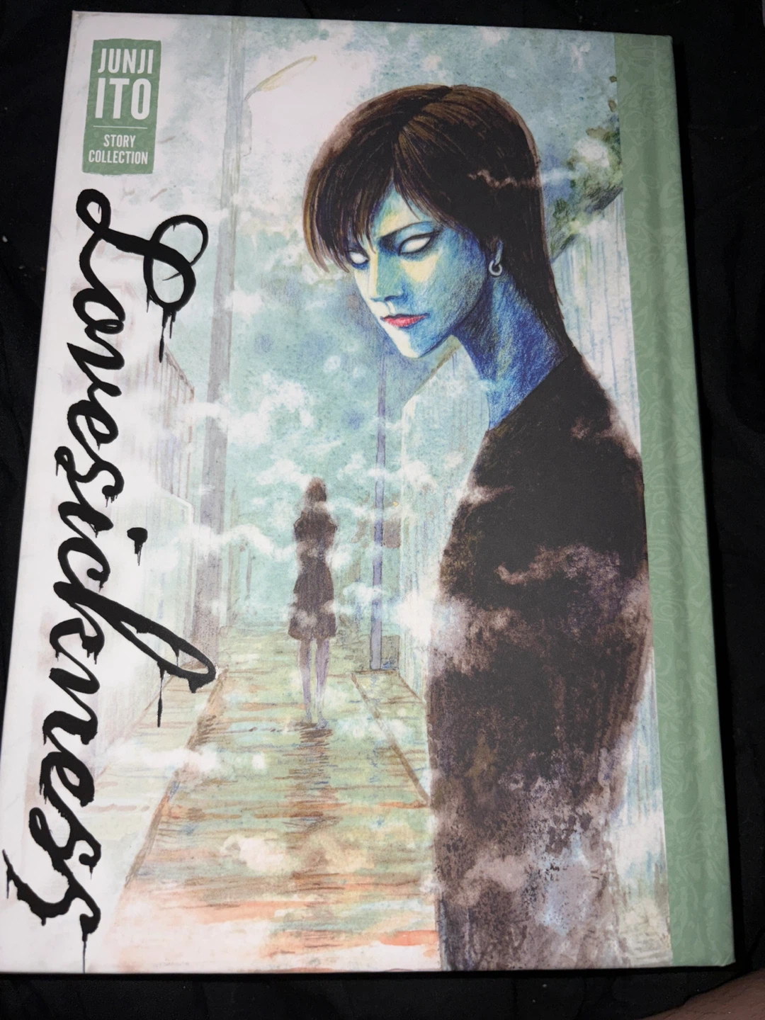 manga Collection
