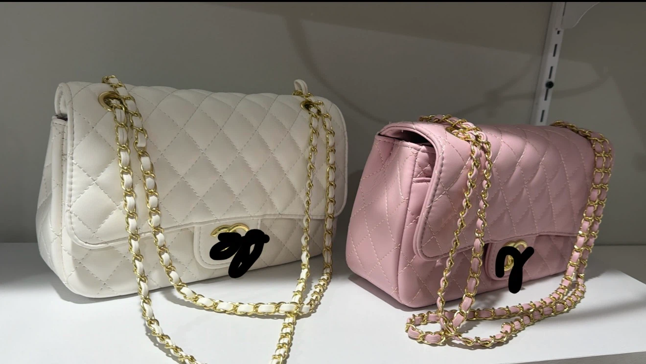 $139 each firm