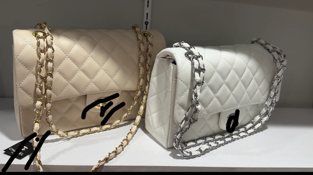 $139 each firm - photo 2