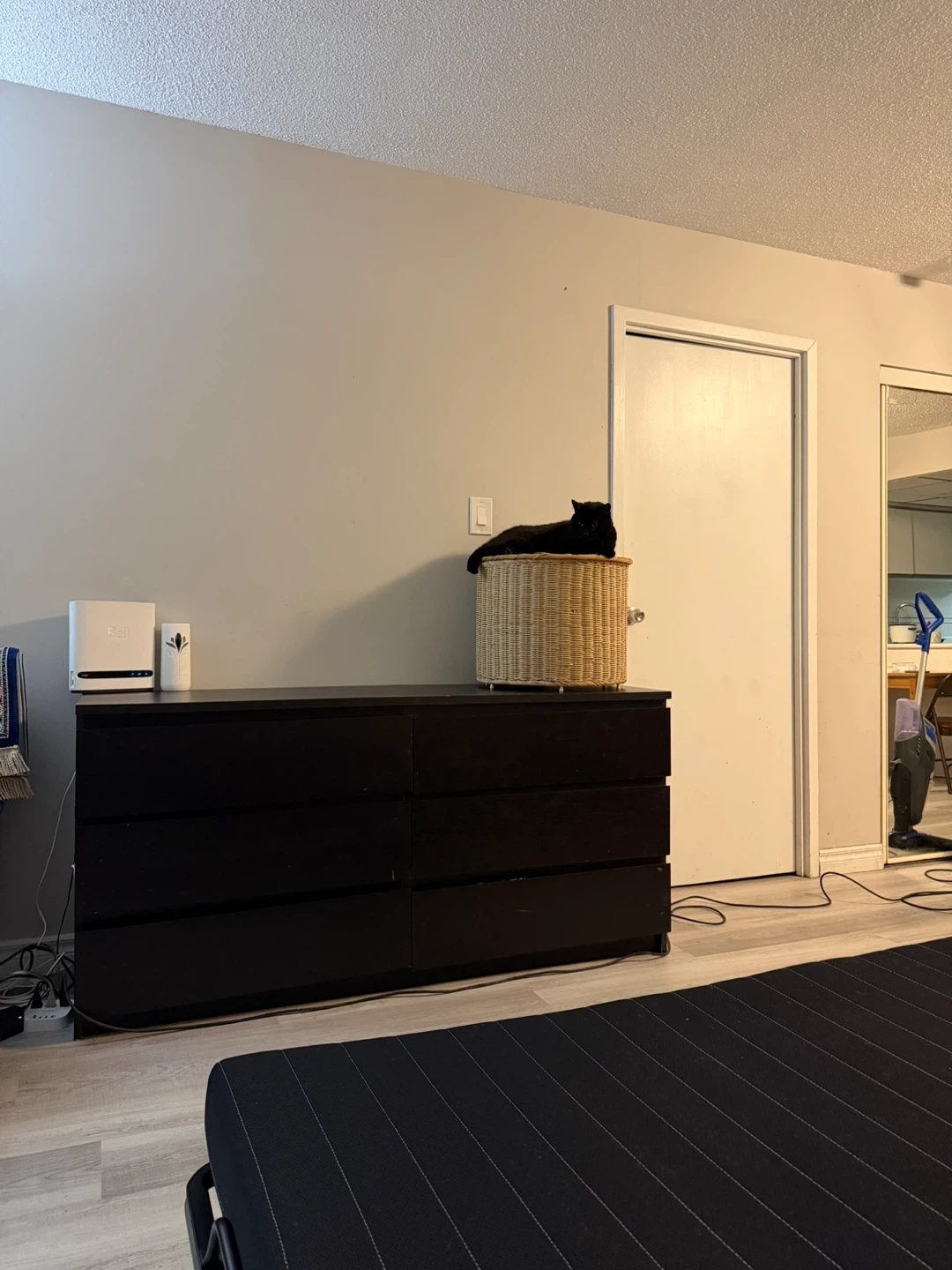 IKEA dresser - photo 2