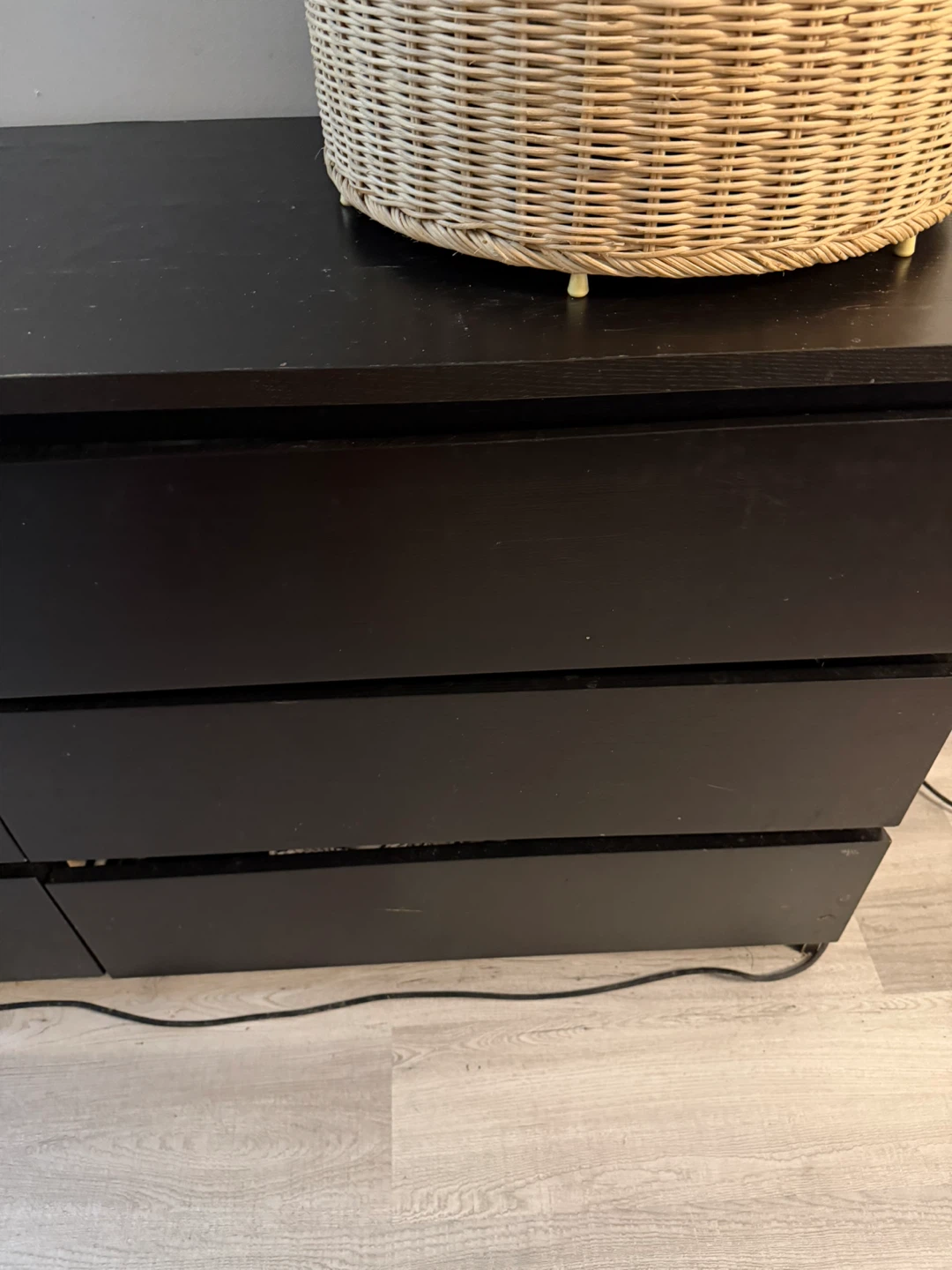 IKEA dresser - photo 3