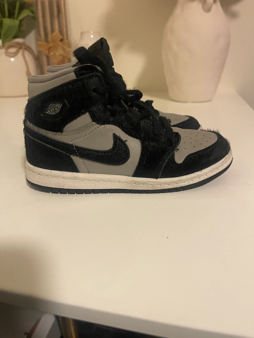 Air Jordan 1 High Sneakers