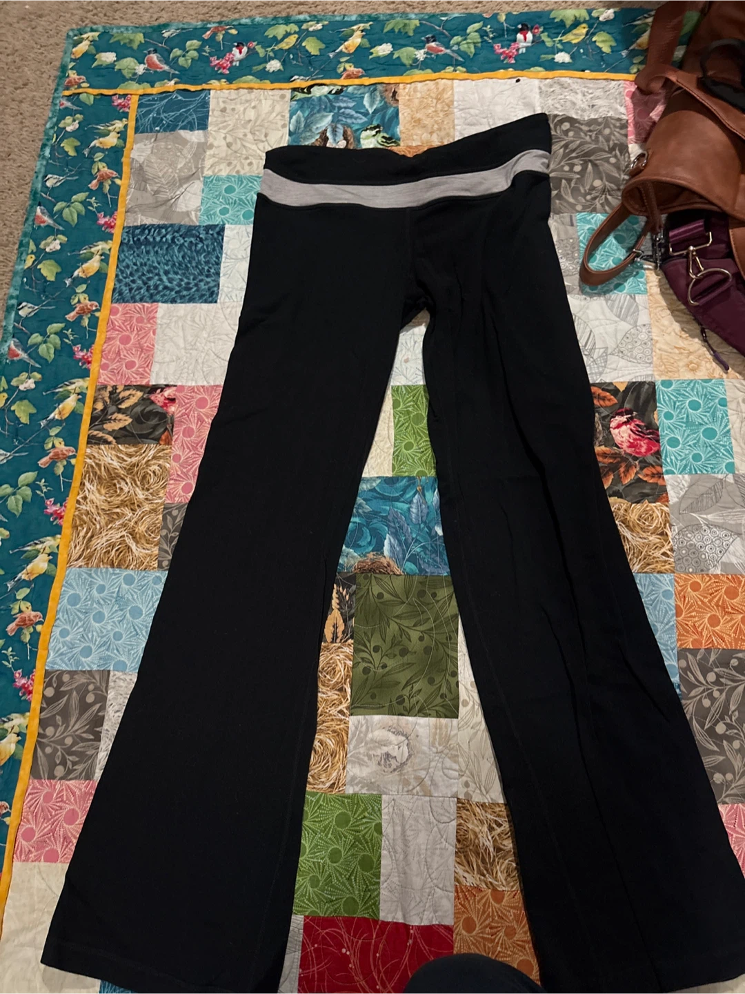 Bundle - Lululemon Women’s Activewear