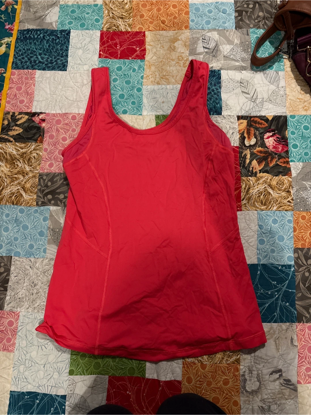Bundle - Lululemon Women’s Activewear - photo 2