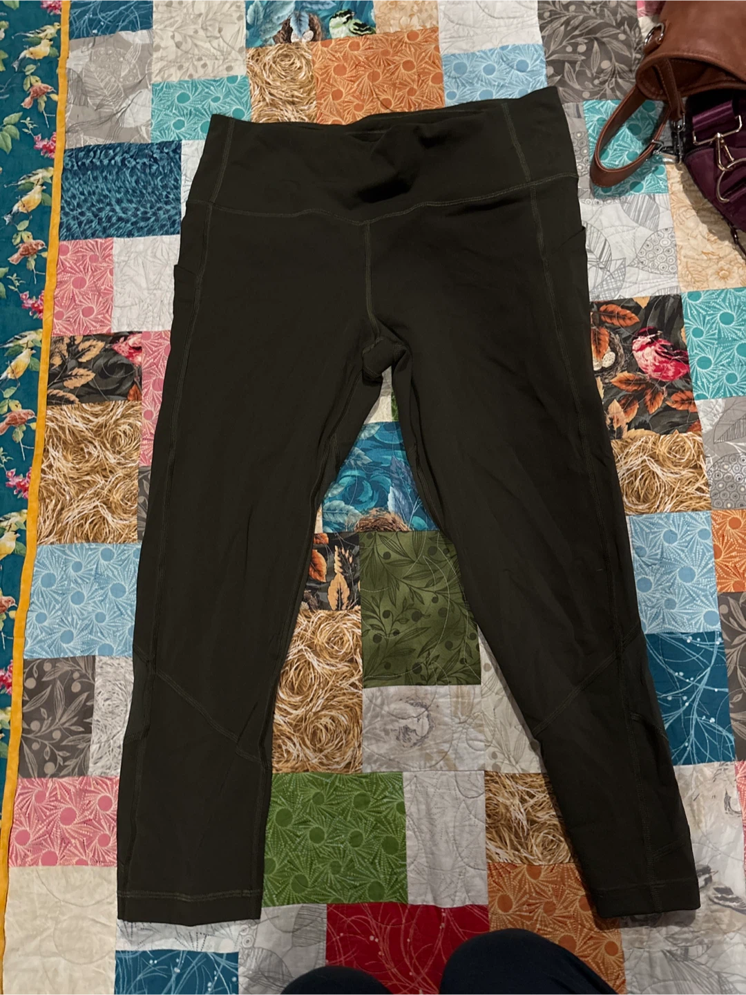 Bundle - Lululemon Women’s Activewear - photo 3