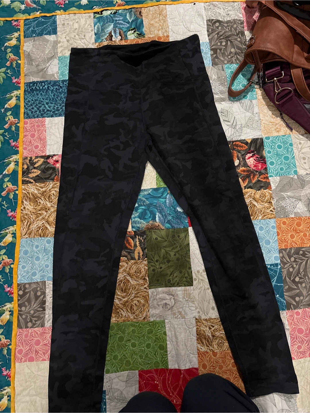 Bundle - Lululemon Women’s Activewear - photo 4