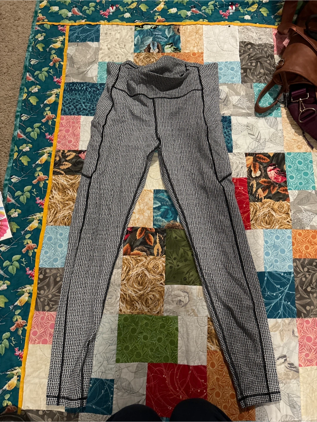 Bundle - Lululemon Women’s Activewear - photo 5