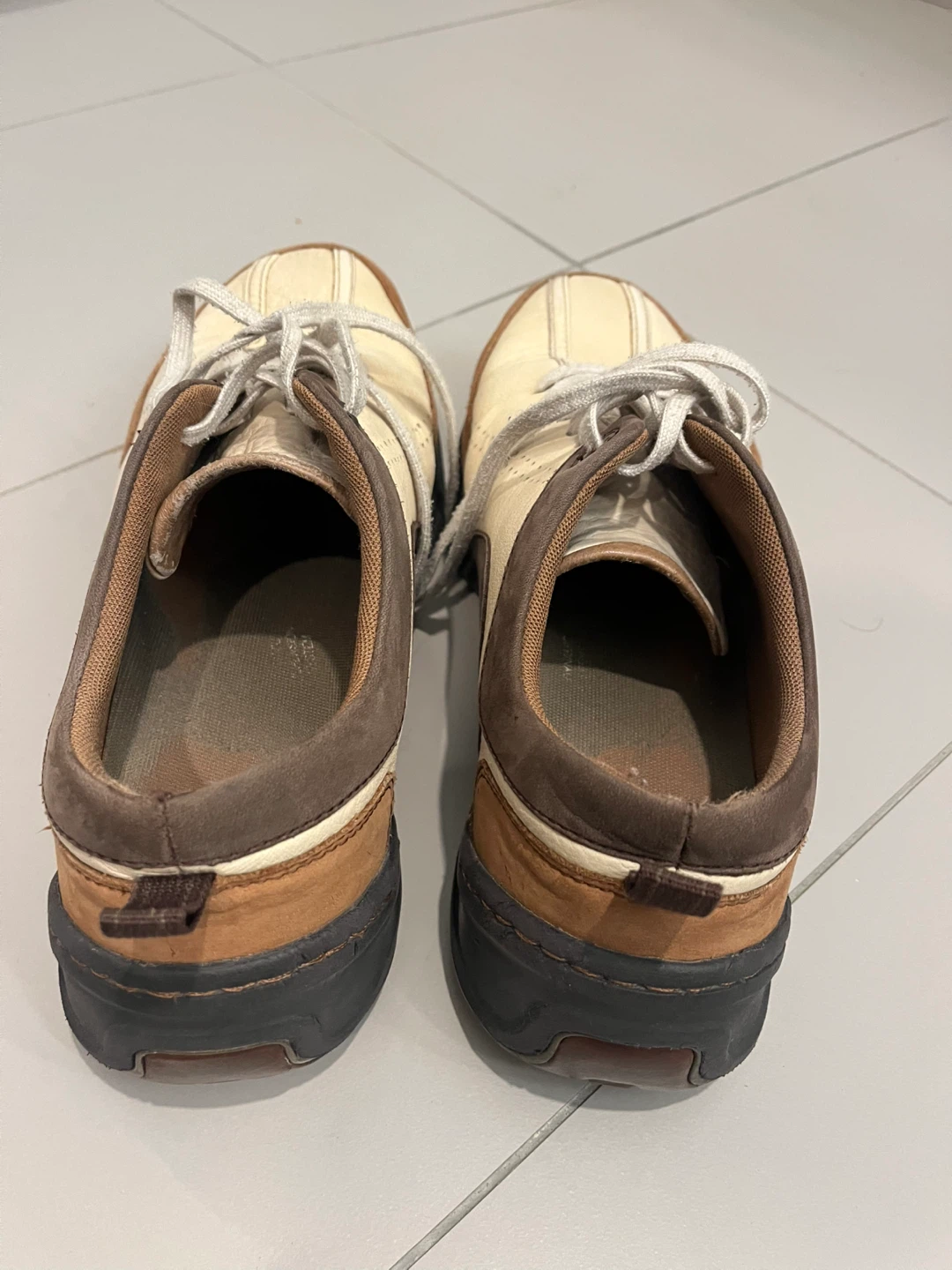 Men's Casual Shoes - photo 2