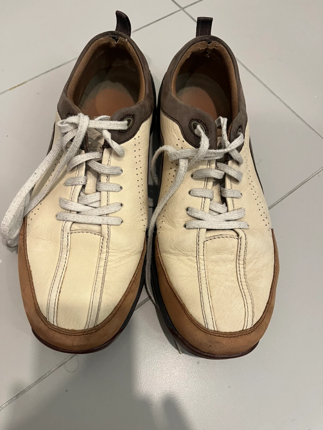 Men's Casual Shoes - photo 5