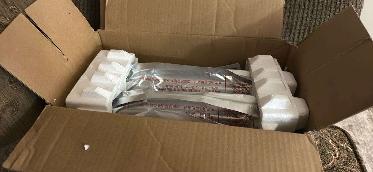 Brother Genuine TN830XL High Yield Toner 2-Pack - photo 3