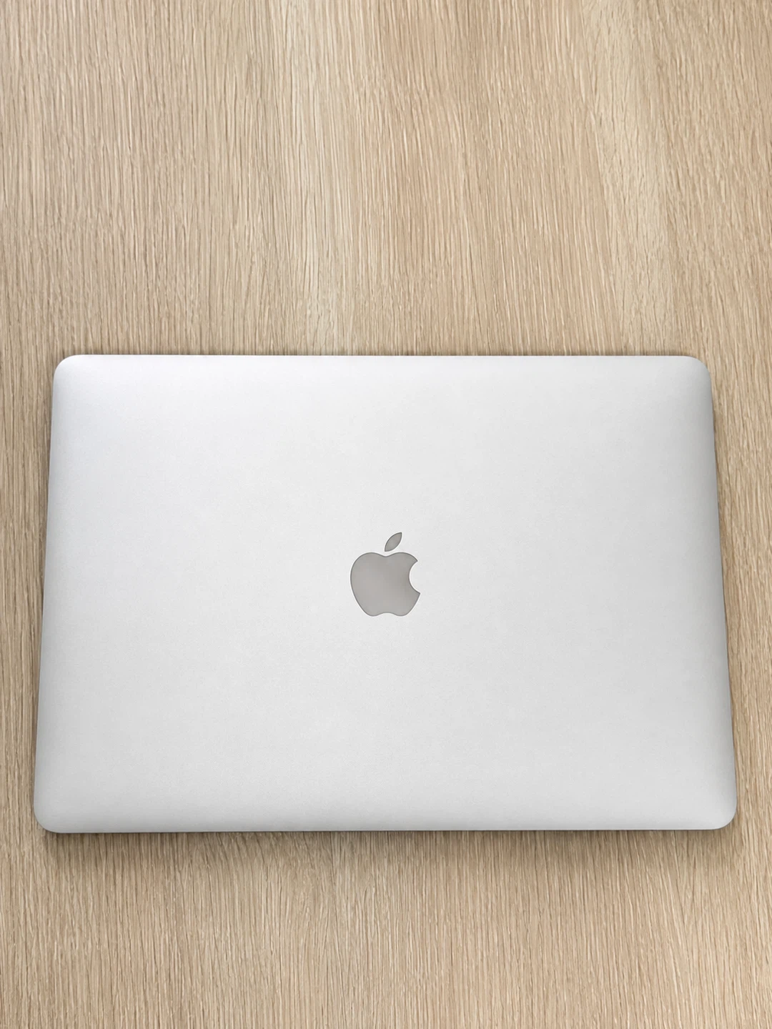 Apple MacBook Air Laptop- Parts