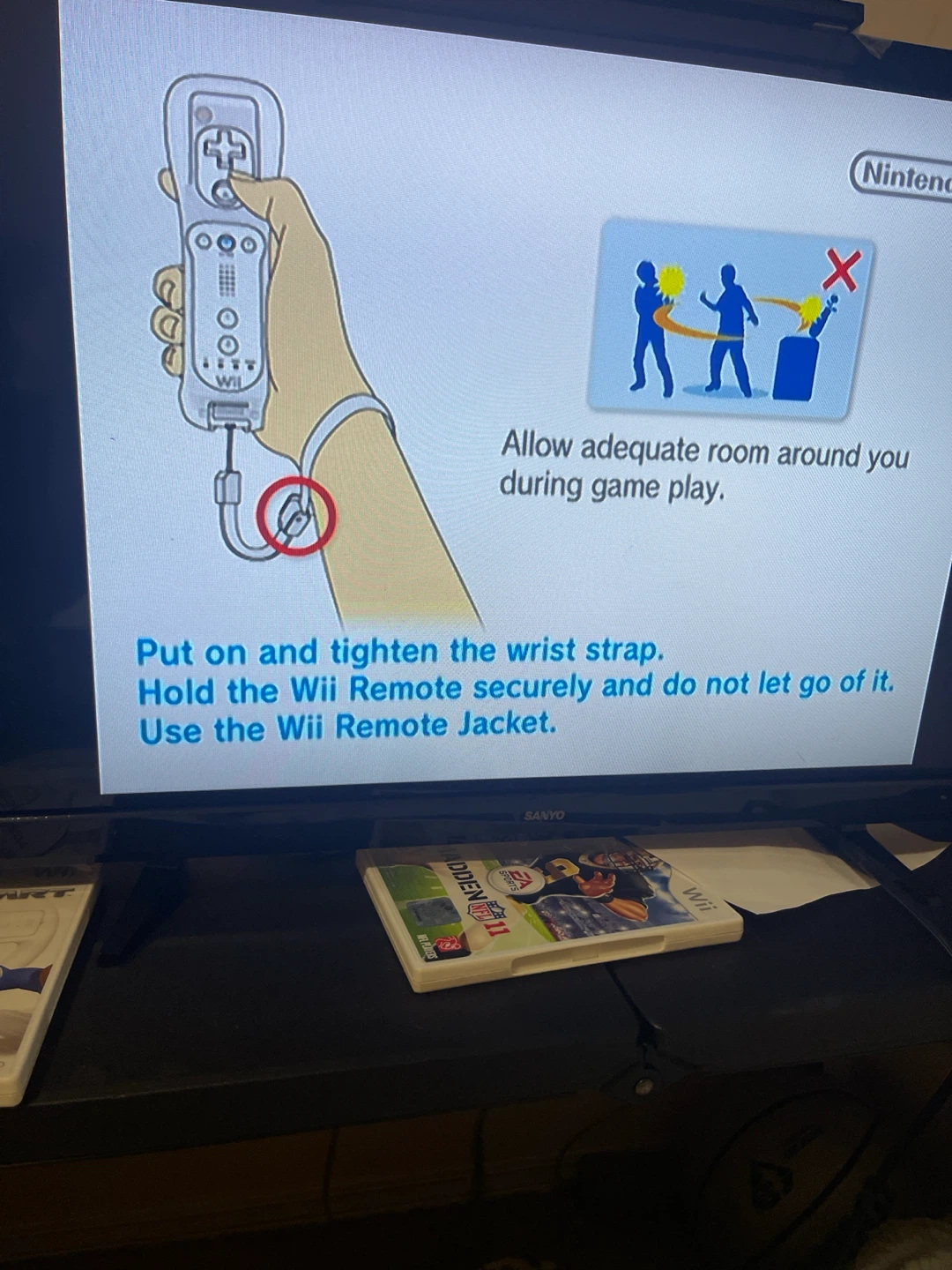 Wii Fit Plus - photo 4