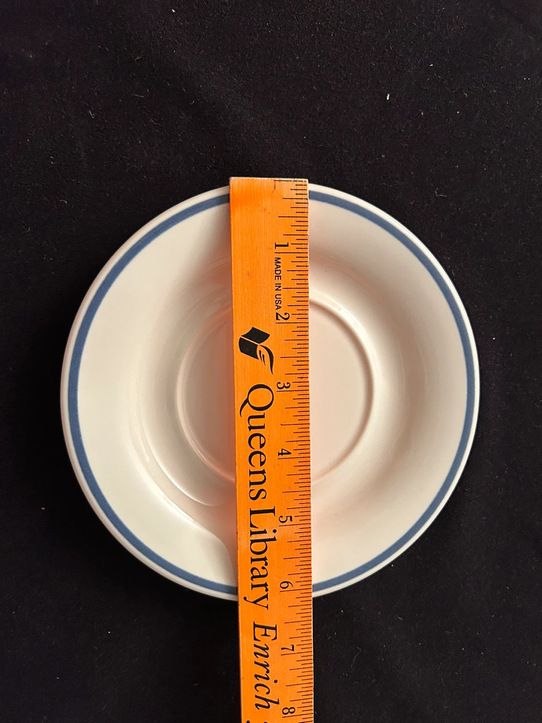 “Tea Cup” & Pfaltzgraff “Tea Cup Saucer” New - photo 4