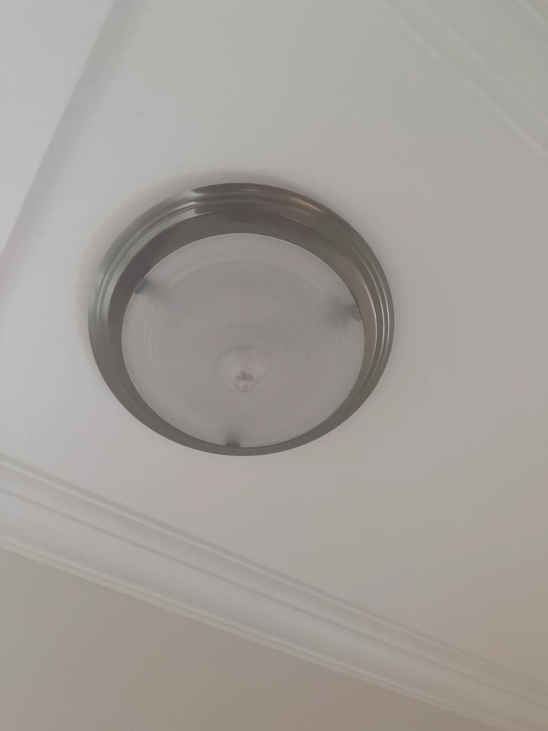 Ceiling Light Fixture
