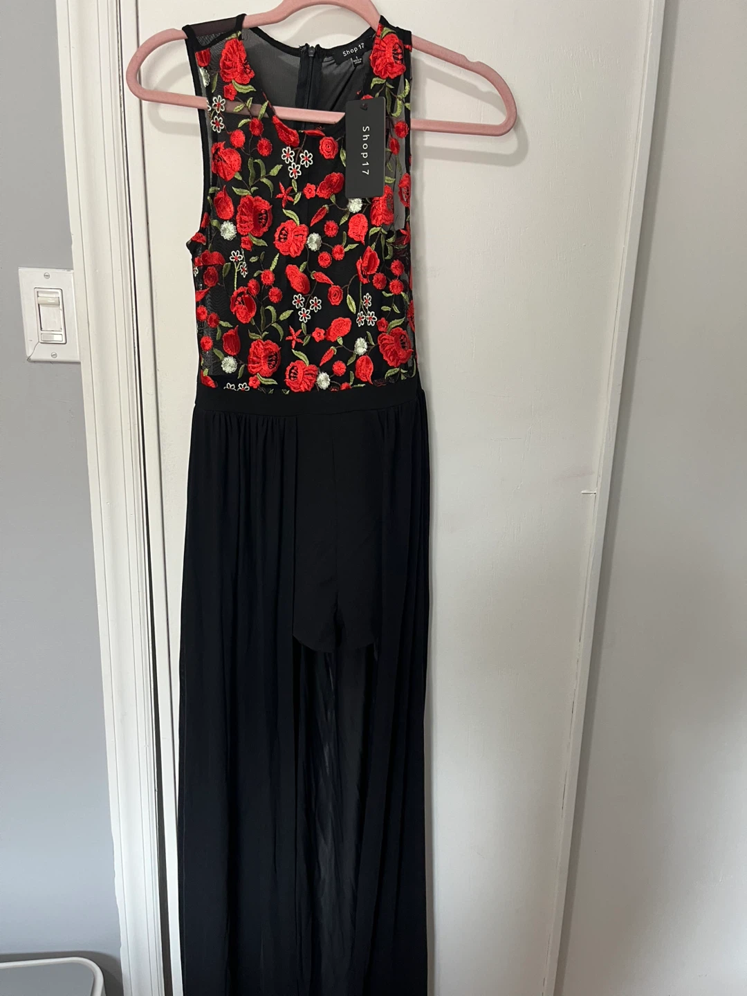 Ropa a $10 - photo 2