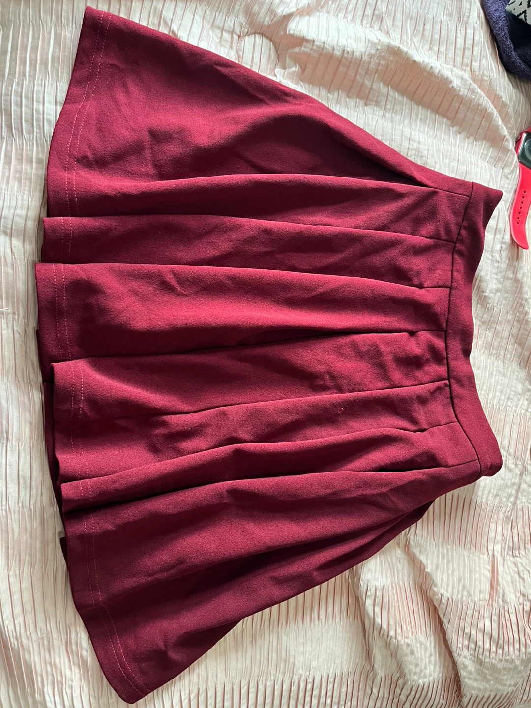 Ropa a $10 - photo 4