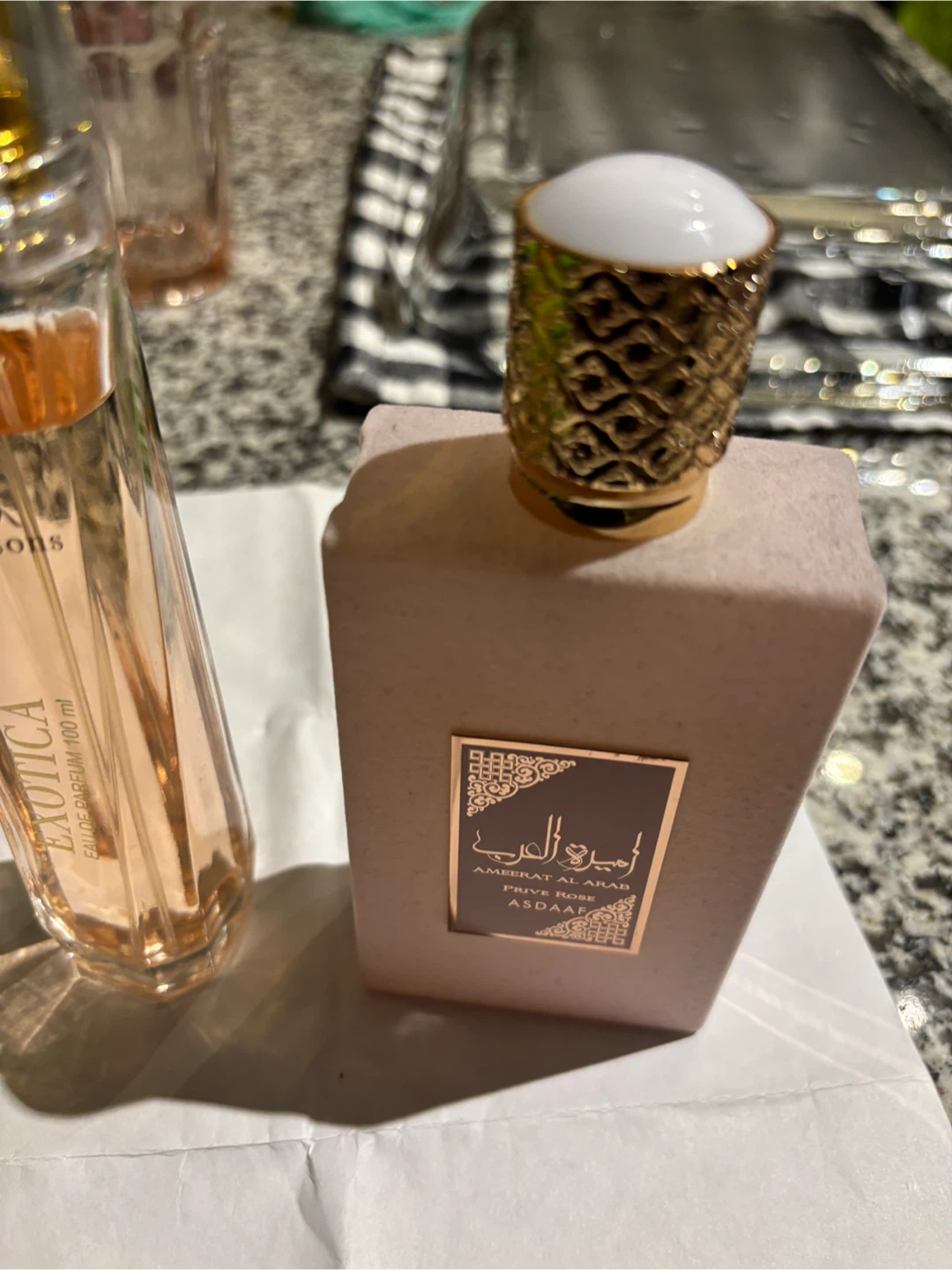 Perfume/ Fragrance - photo 2