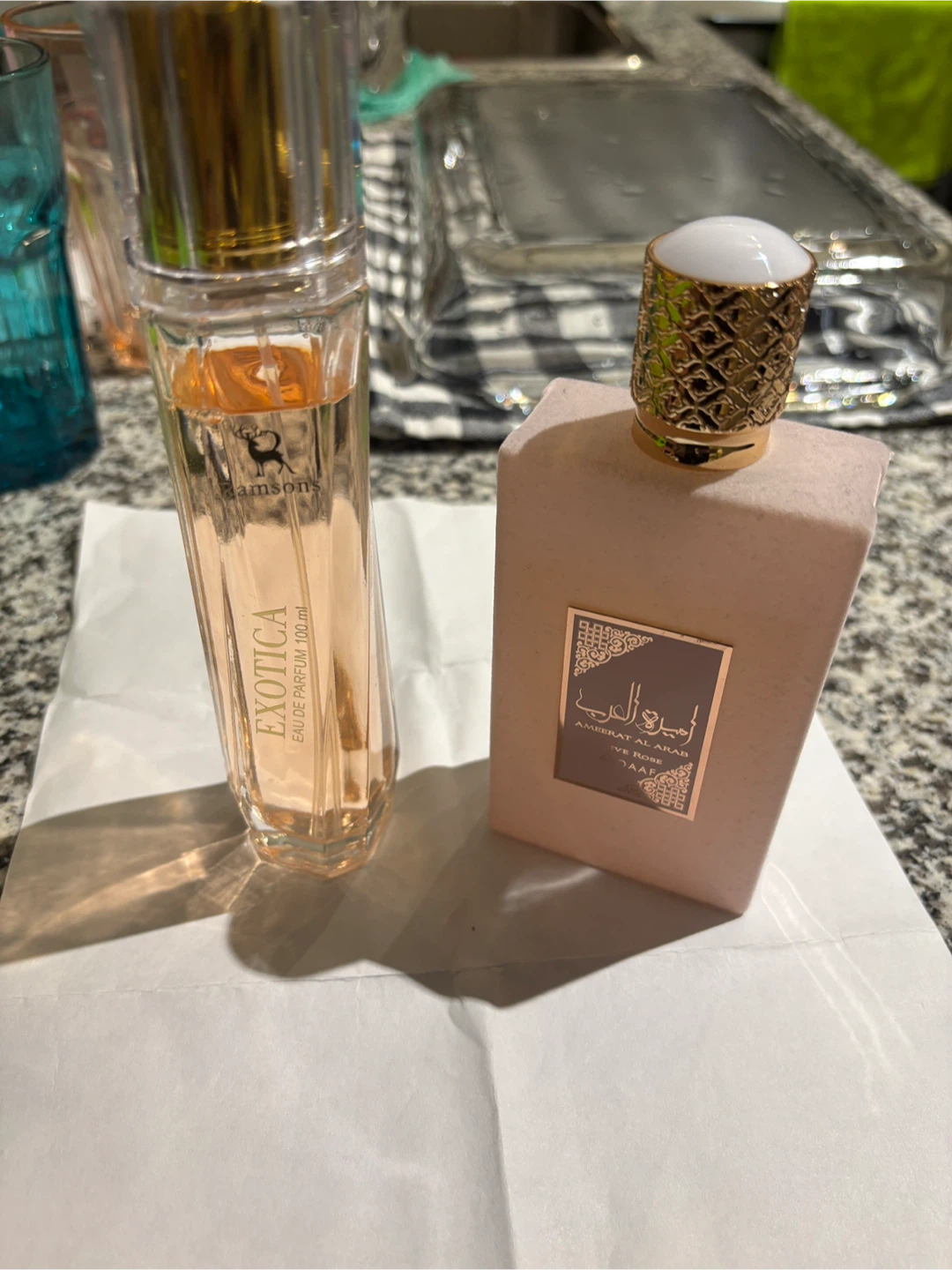 Perfume/ Fragrance - photo 3
