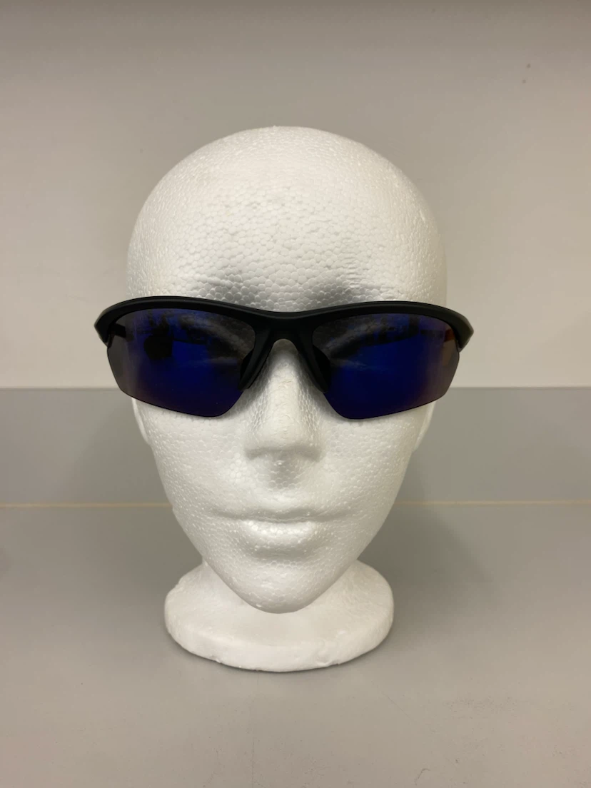 Sundog Outdoor Sports Sunglasses