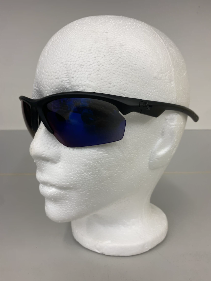 Sundog Outdoor Sports Sunglasses - photo 2