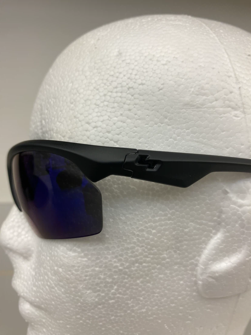 Sundog Outdoor Sports Sunglasses - photo 3