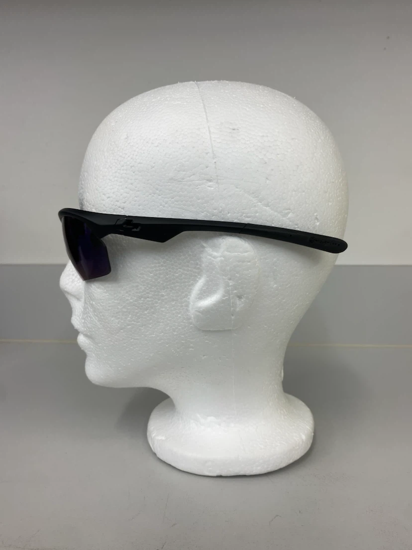 Sundog Outdoor Sports Sunglasses - photo 4