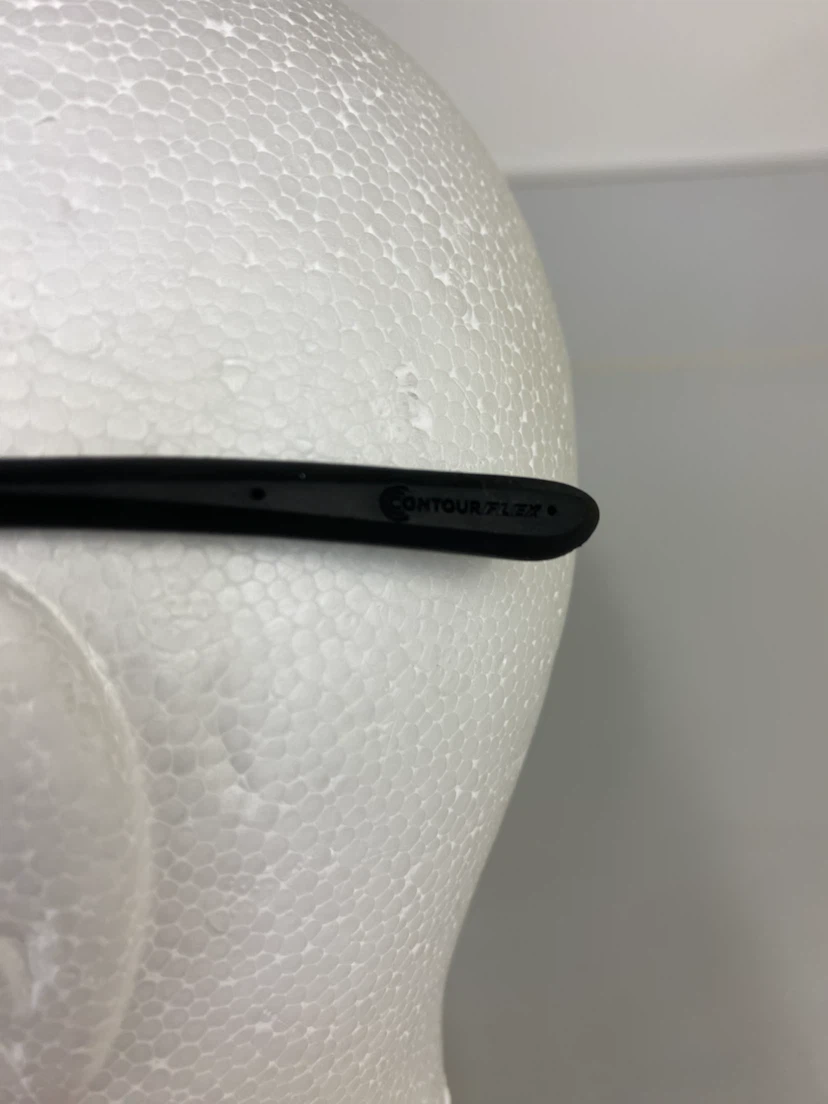 Sundog Outdoor Sports Sunglasses - photo 5