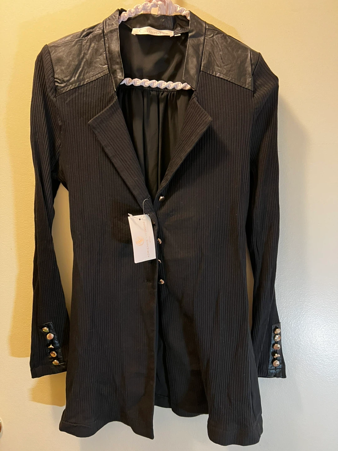 New Women’s Clothing-Size S/M-price of Each - photo 2