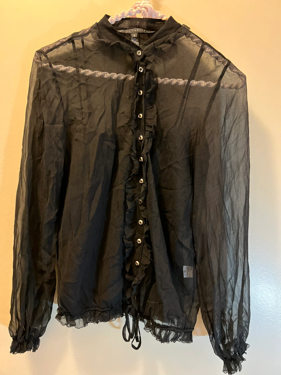 New Women’s Clothing-Size S/M-price of Each - photo 3