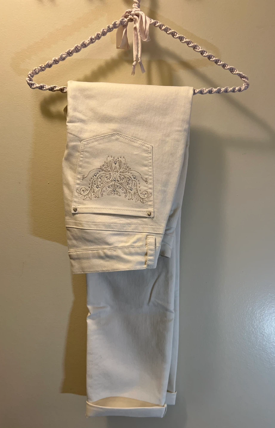 New Women’s Clothing-Size S/M-price of Each - photo 4