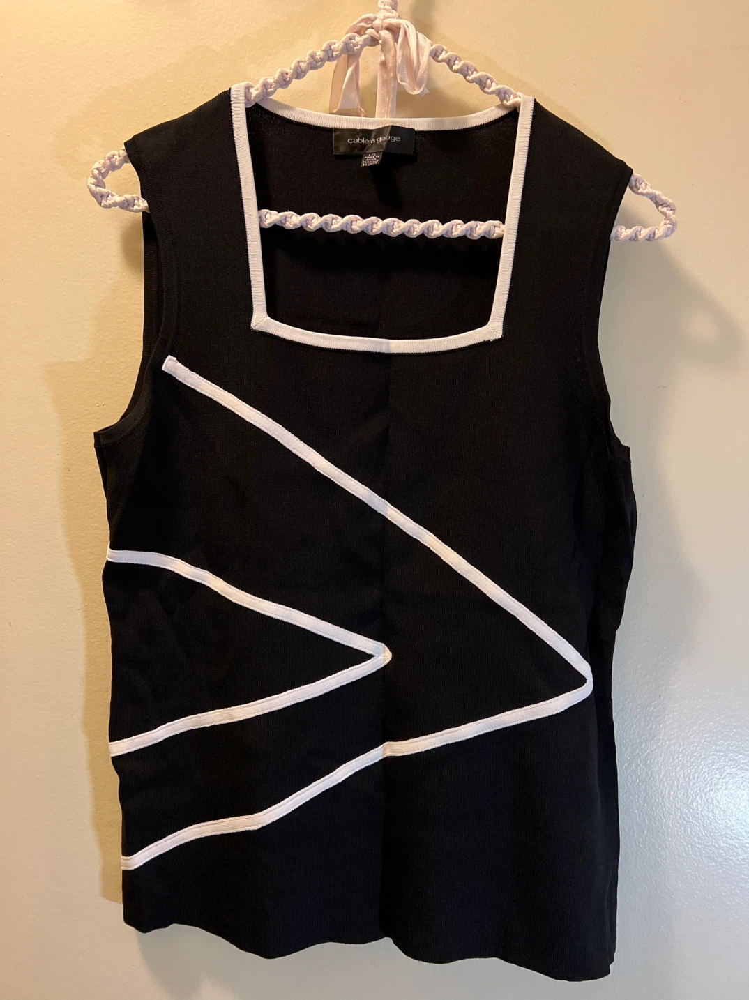 New Women’s Clothing-Size S/M-price of Each - photo 5