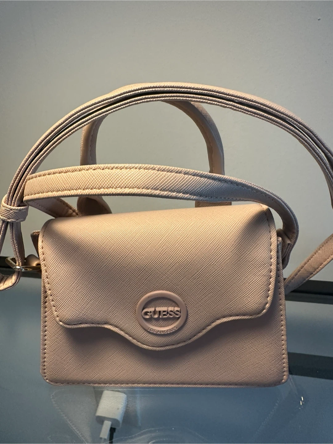 Guess Mini Handbag