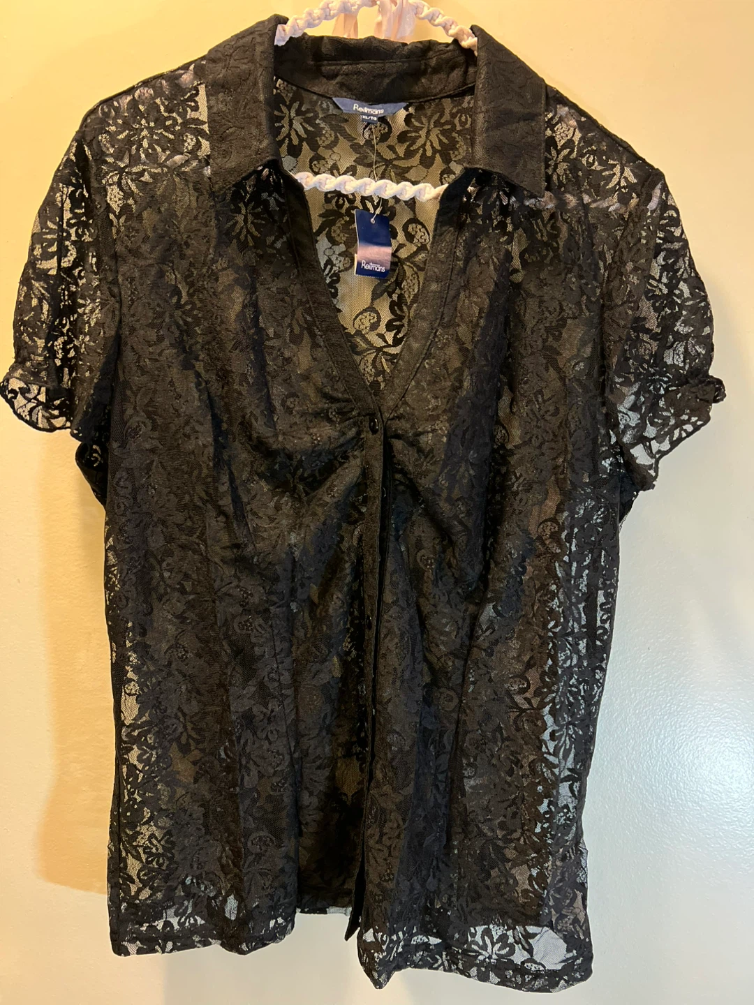 New Women’s Clothing-Size S/M-price of Each - photo 2