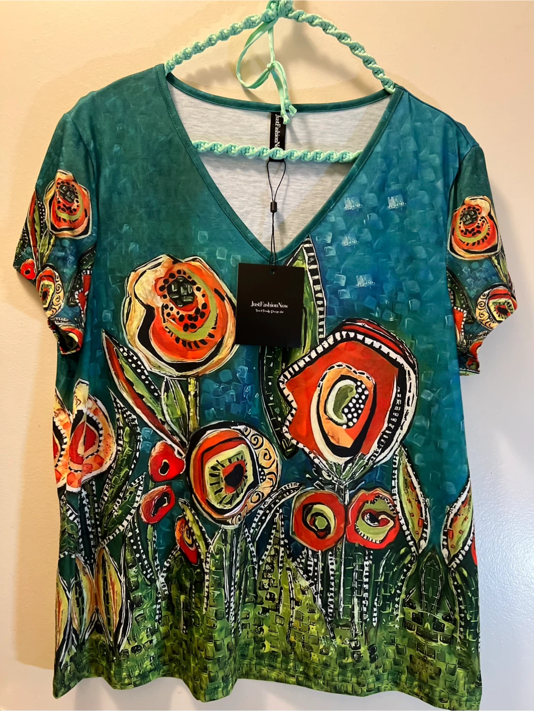 New Women’s Clothing-Size S/M-price of Each - photo 3