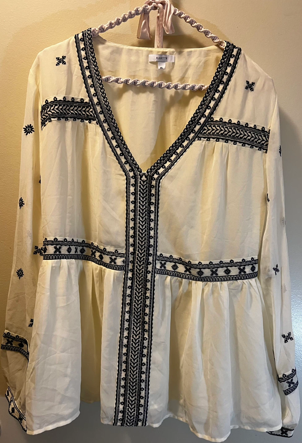 New Women’s Clothing-Size S/M-price of Each - photo 4