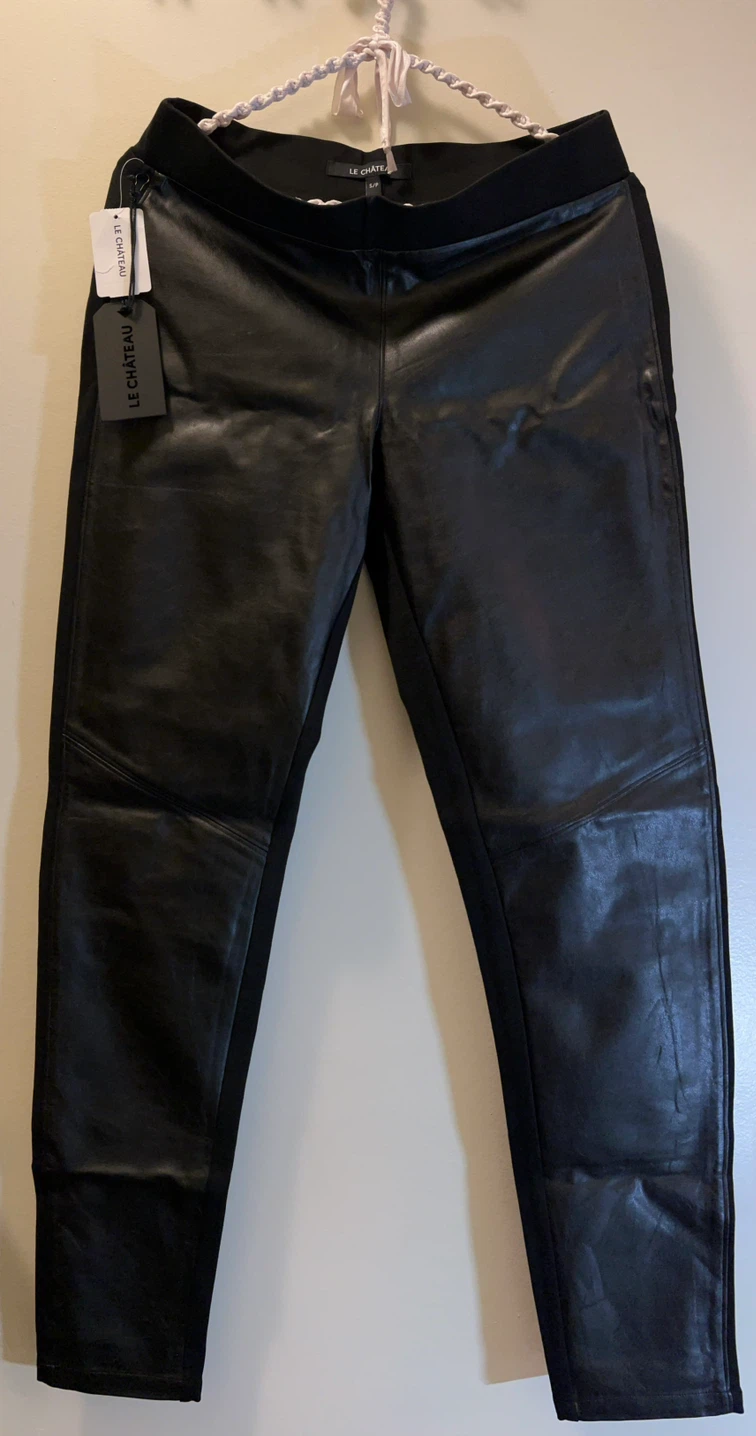 New Women’s Clothing-Size S/M-price of Each - photo 5