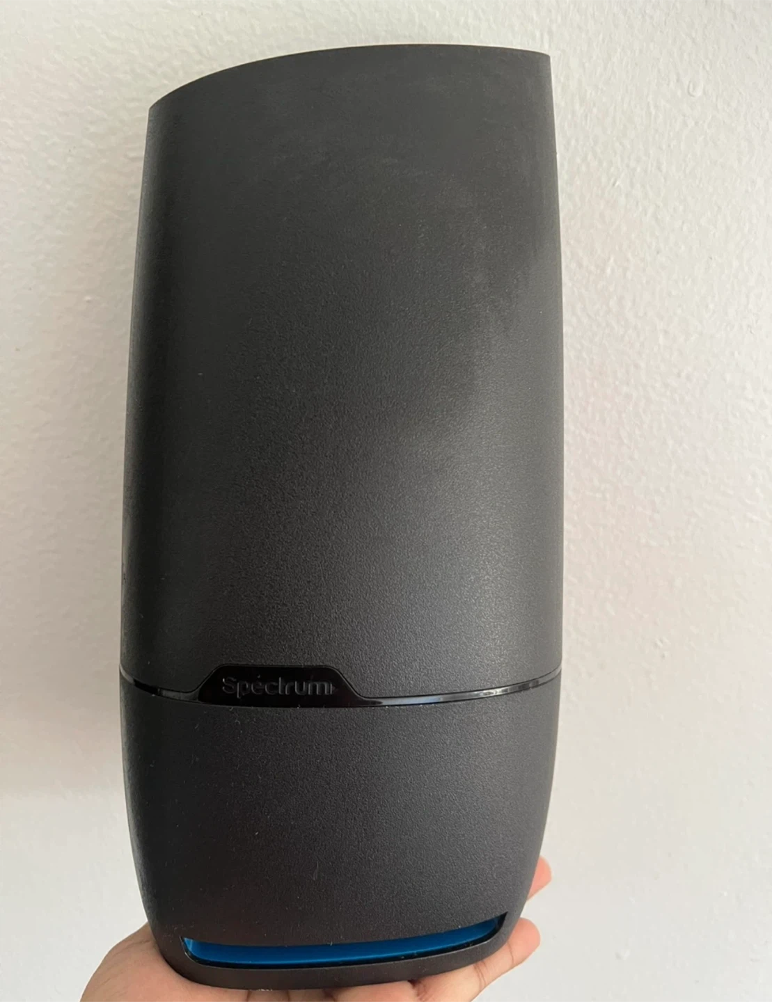 Spectrum WiFi 16 Router