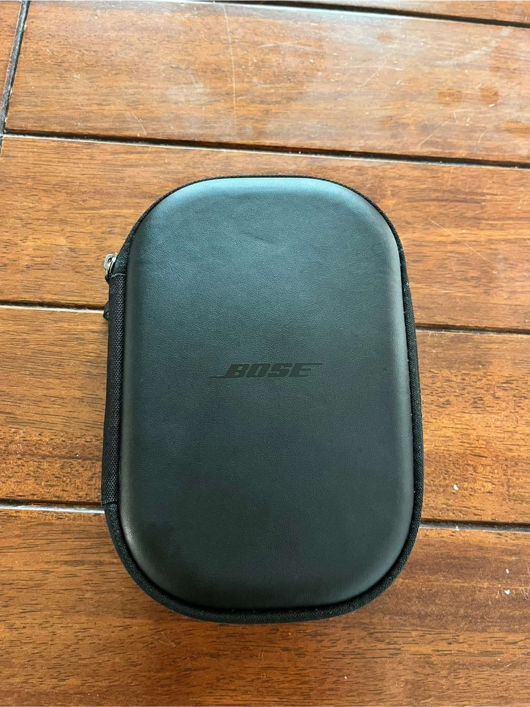 Bose Quiet Comfort 45 whitesmoke amazing condition, lightly used - photo 4
