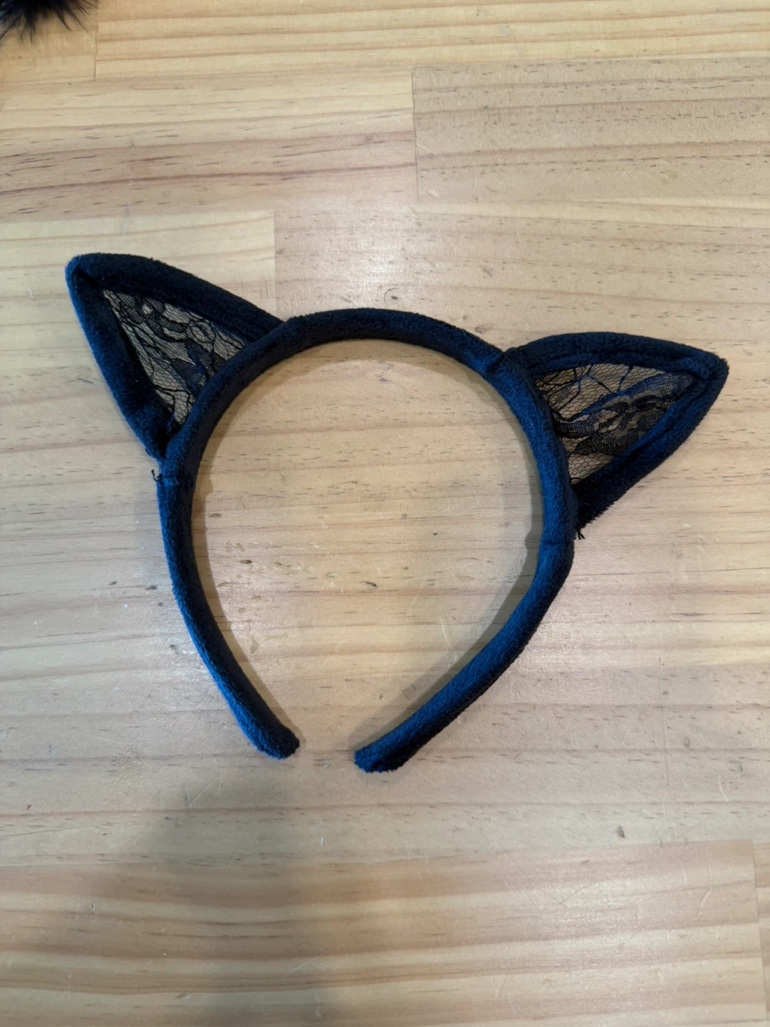 Costume Accessory Set - photo 3