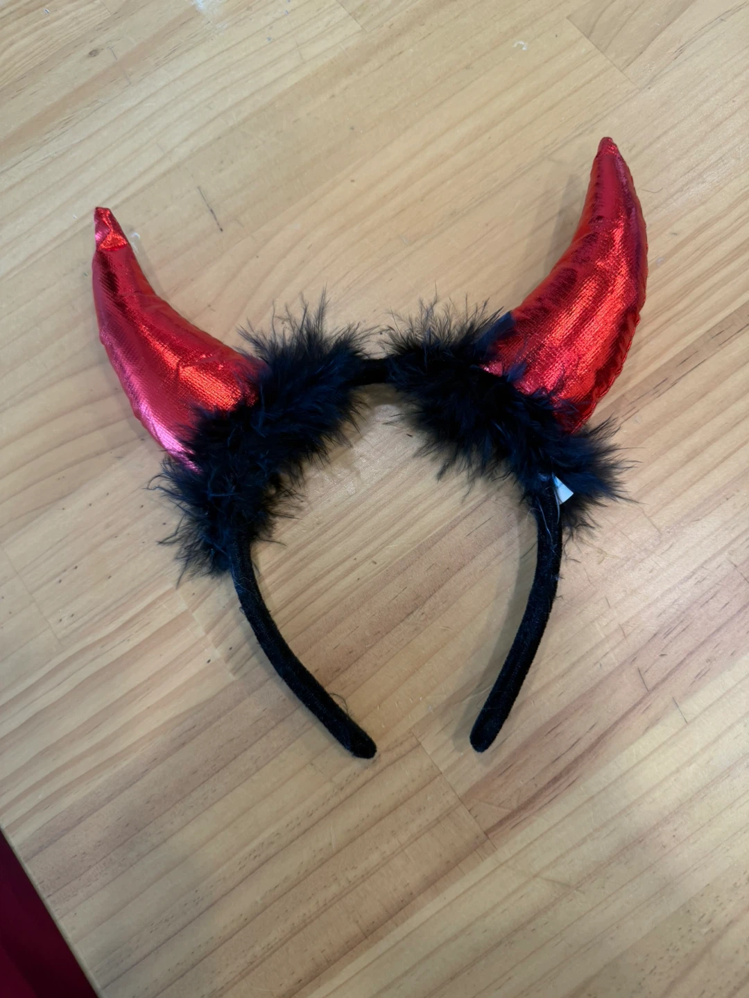 Costume Accessory Set - photo 4