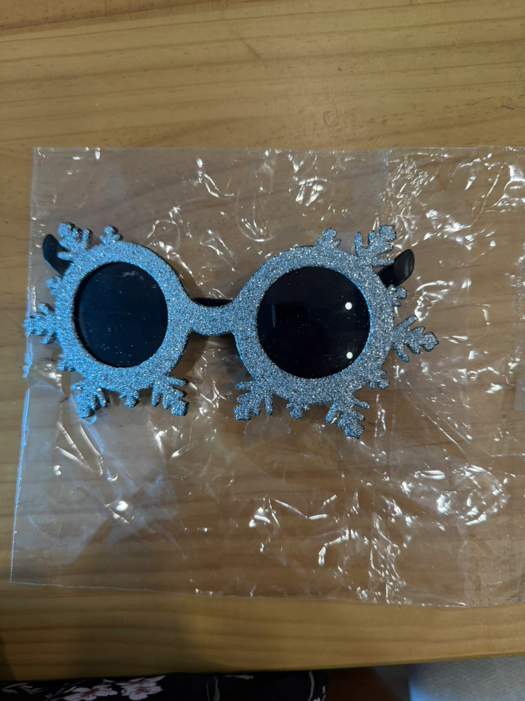 Costume Accessory Set - photo 5