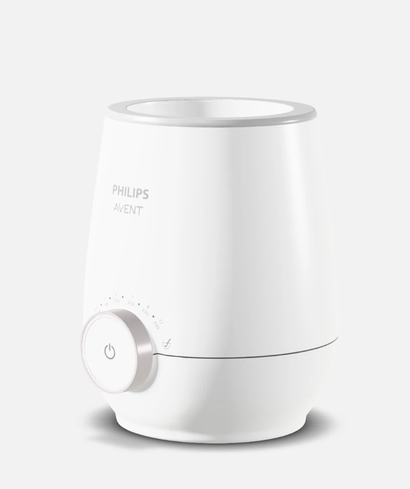 Philips Avent Bottle Warmer
