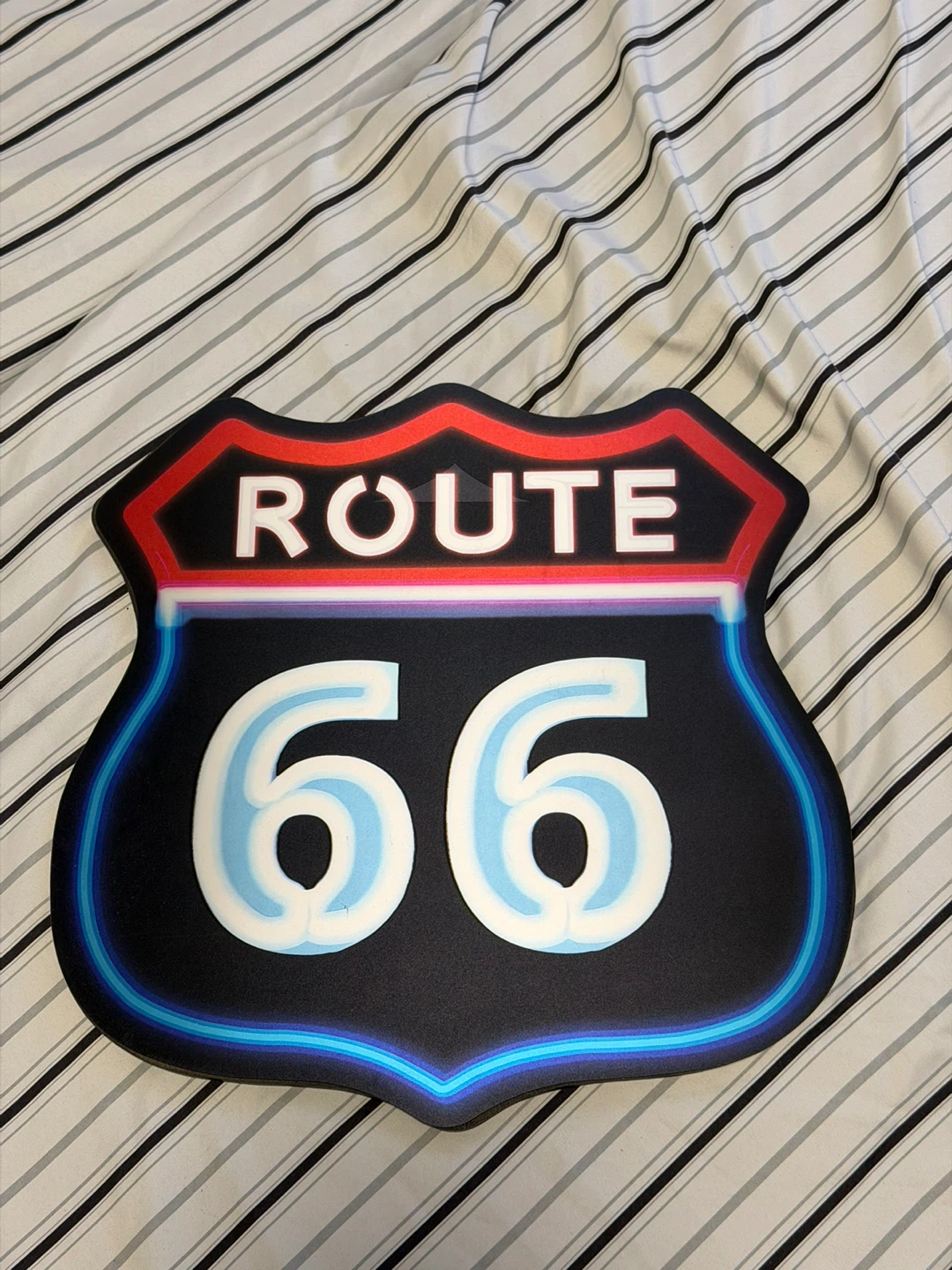 Room decor