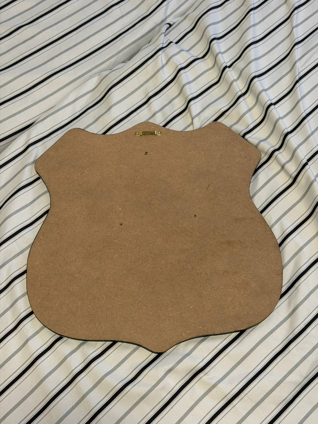 Room decor - photo 2
