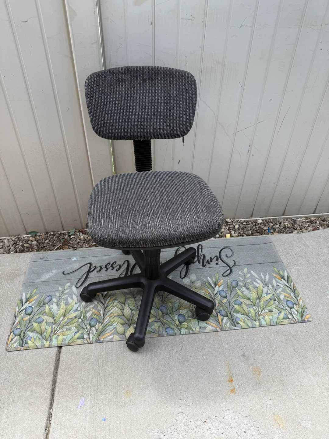 Yard Sale! 5753 s Meade ave - photo 4