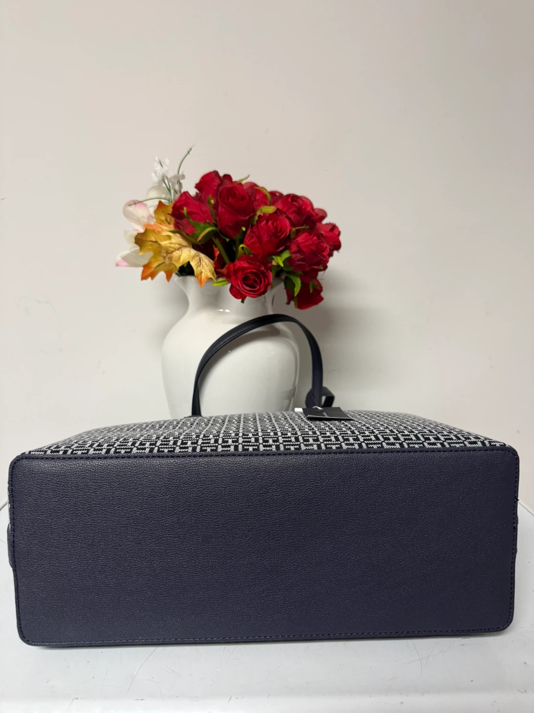 Tommy Hilfiger Tote Bag - photo 3
